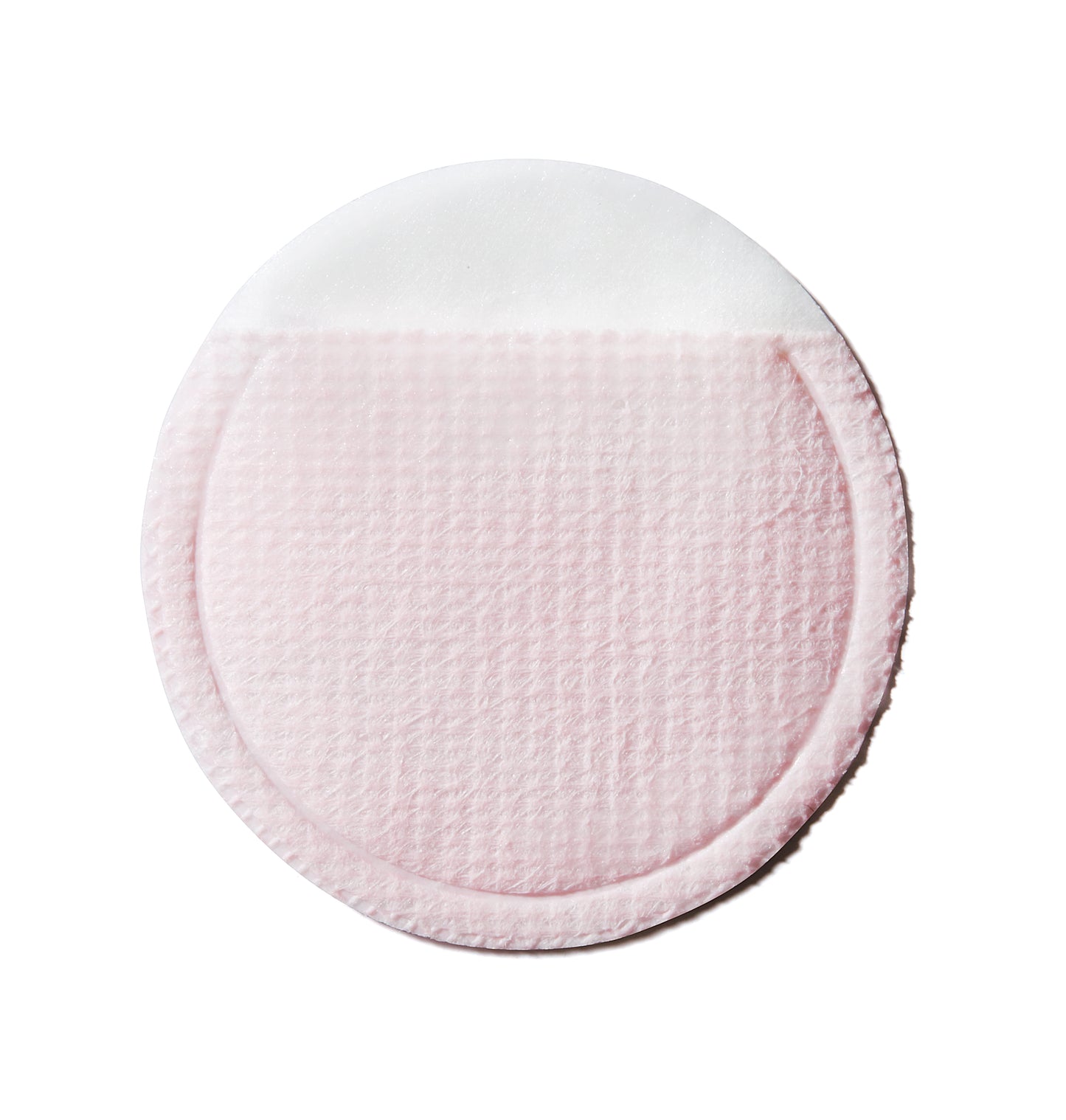 I'm Sorry for My Skin Peeling Pad & Moisture Mask Step1: 7g / Step2: 15ml