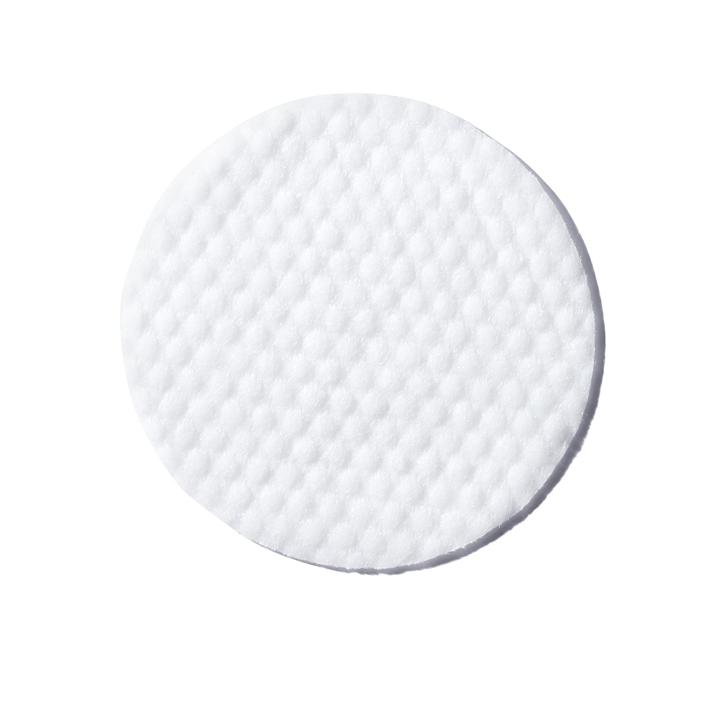 I'm Sorry for My Skin Peeling Pad & Moisture Mask Step1: 7g / Step2: 15ml