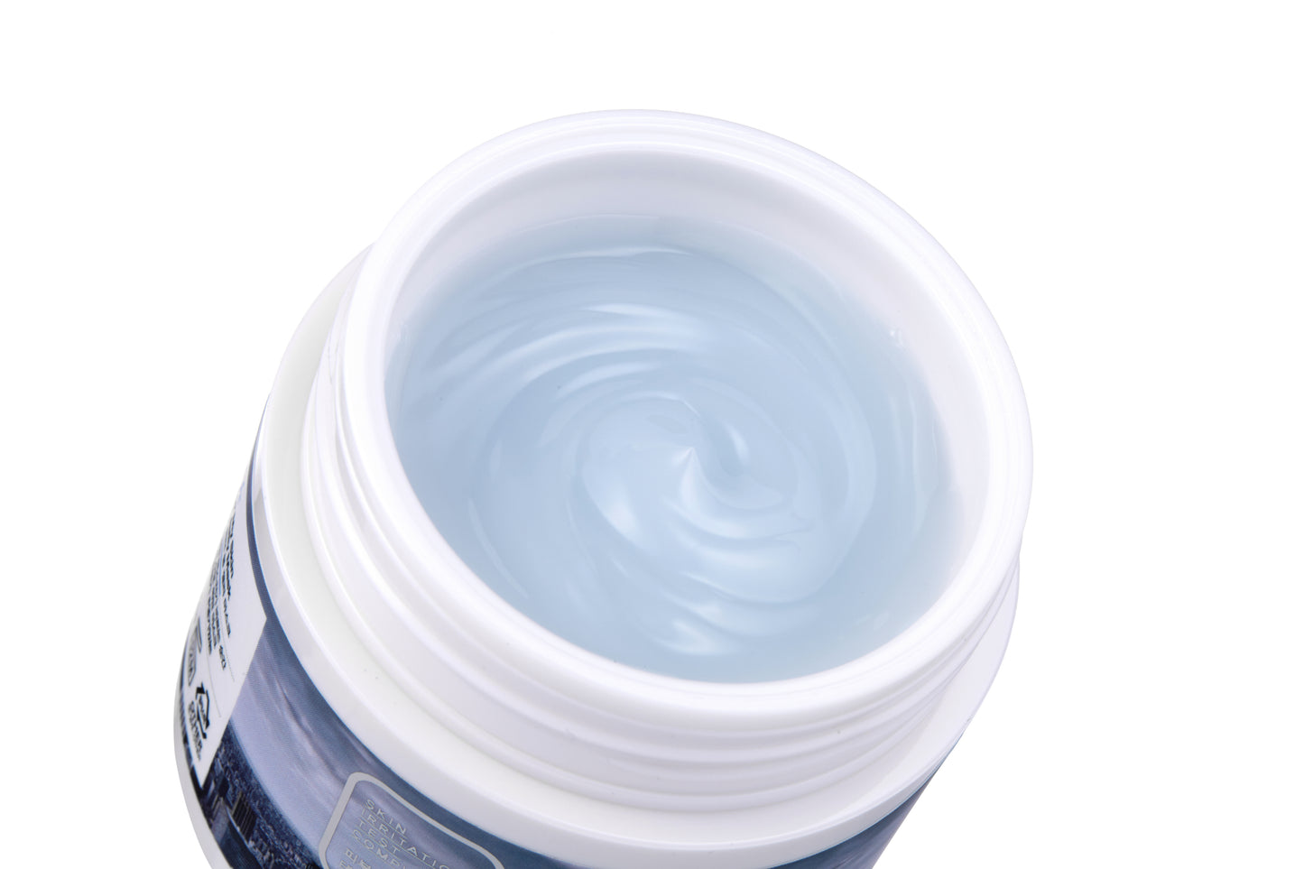 I'm Sorry for My Skin Water Boom Jelly Mask 80ml