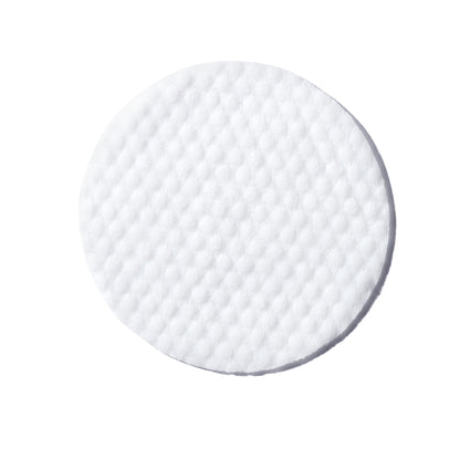 I'm Sorry for My Skin Peeling Pad & Moisture Mask Step1: 7g / Step2: 15ml